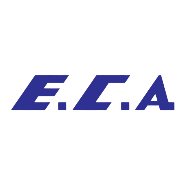 CHK Yapi Insaat Eca Logo min 1 600x600