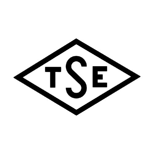 CHK Yapi Insaat TSE logo min 1