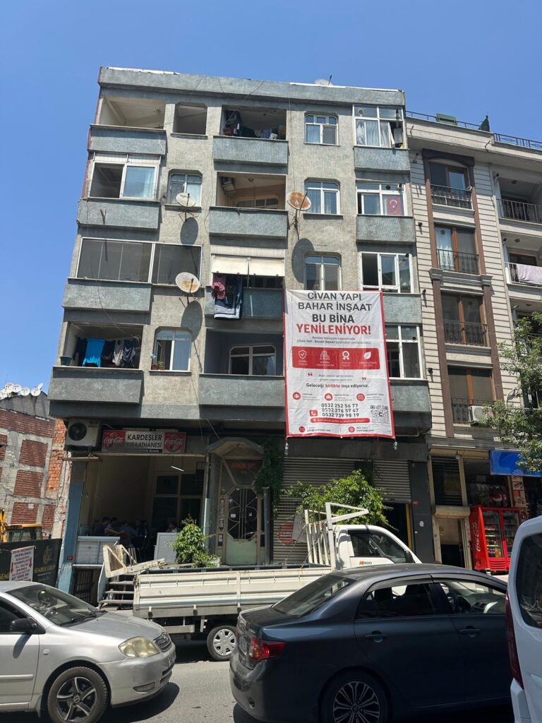 Civan Yapi 1 2 768x1024