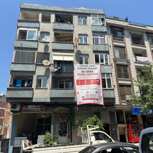 Civan Yapi 1 3 600x600