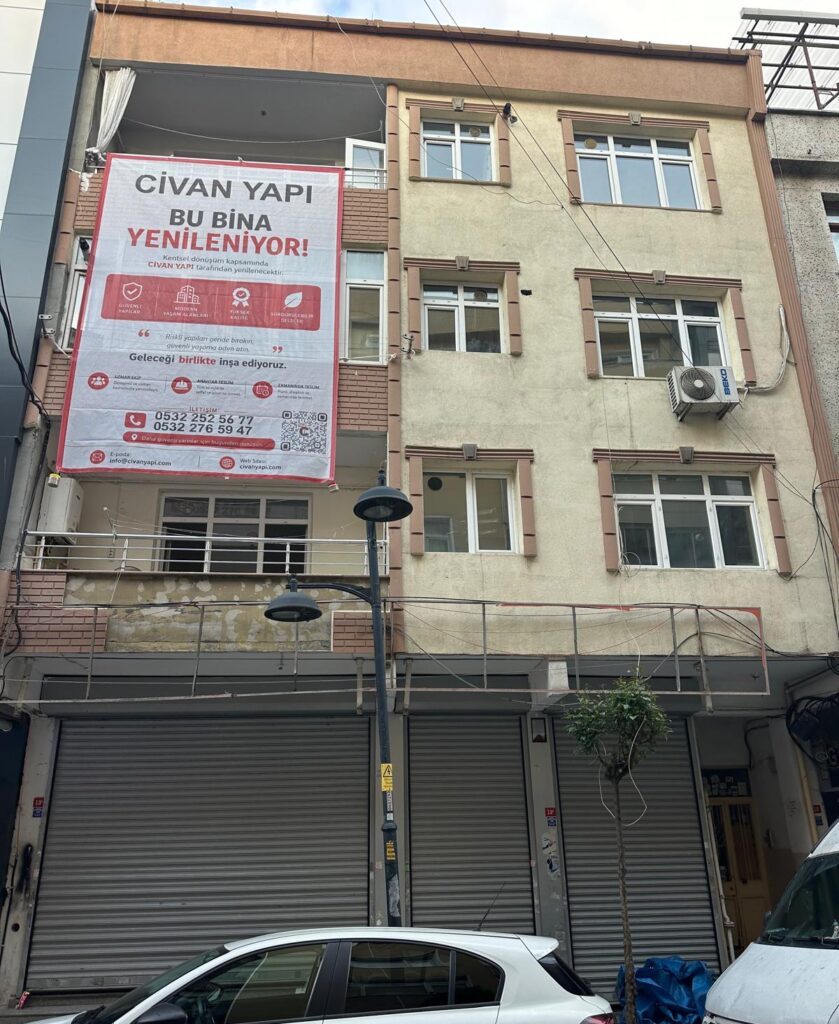 Civan Yapi 1 e1780847452115 839x1024