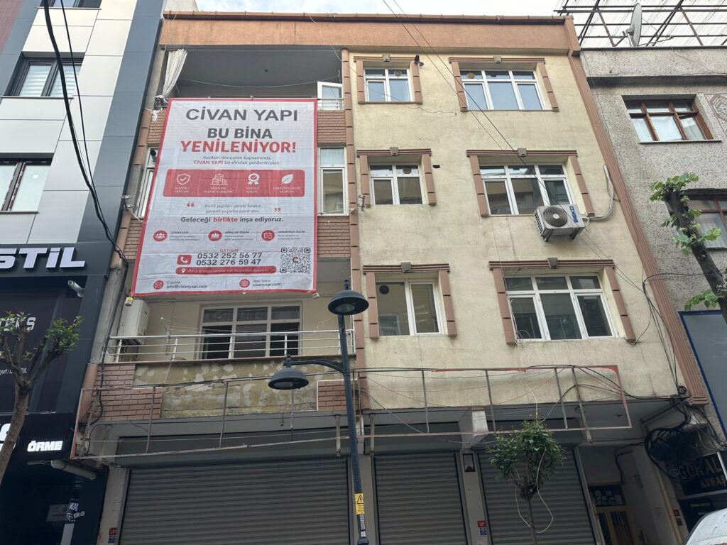 Civan Yapi 2 1024x768