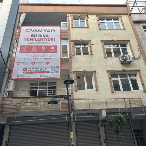 Civan Yapi 2 600x600